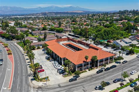 Best Hobby Shops near Hacienda Heights, CA 91745 .